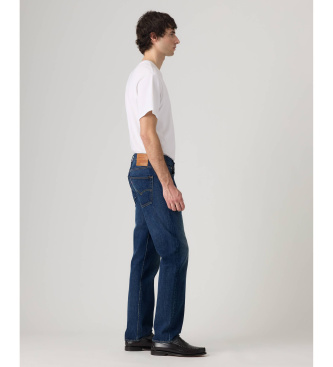 Levi's Jeans 501 Original Fit bleu