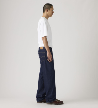Levi's Jeans 501 Loose navy