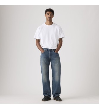 Levi's Jeans 501 Loose bleu
