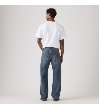 Levi's Jeans 501 Loose bleu