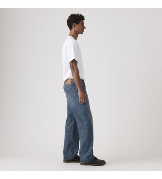 Levi's Jeans 501 Loose bleu
