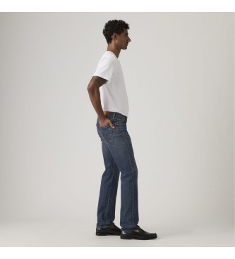 Levi's Jeans 501 Original Fit bleu