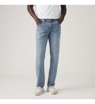 Levi's Jeans 511 Slim blau