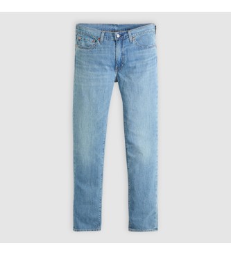 Levi's Jeans 511 Slim blau