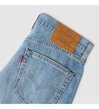 Levi's Jeans 511 Slim blau
