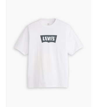 Levi's Vintage Batwing T-shirt white