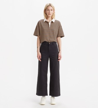 Levi's Vintage sorte chino-bukser