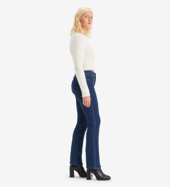 Buy Levi's 70's High Flare Jeans from £50.00 (Today) – Best Deals on