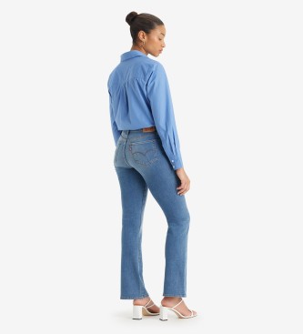 Levi's Jeans 315 Shaping Bootcut bl