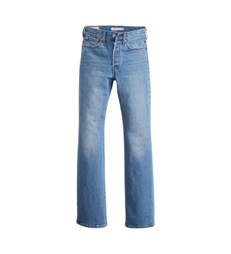 Levi's Bl Bootcut Wedgie Jeans