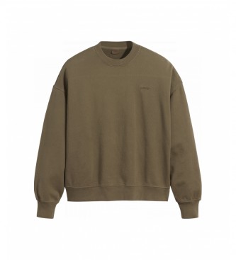 Sudaderas de Levi's para hombre | FASHIOLA.es