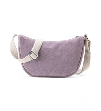 Levi's Petit sac  bandoulire rose