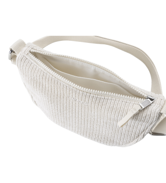 Levi's Borsa a tracolla OV beige