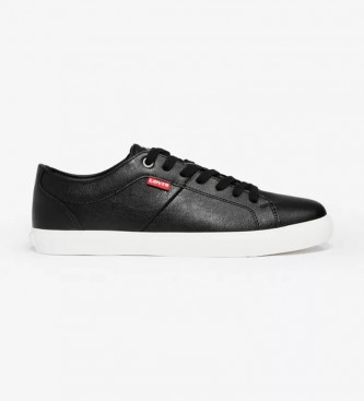 Levi's Sneakers Woods W nere