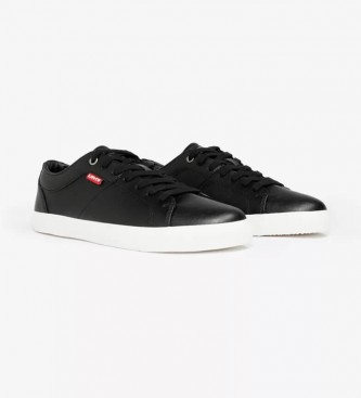Levi's Sneakers Woods W nere