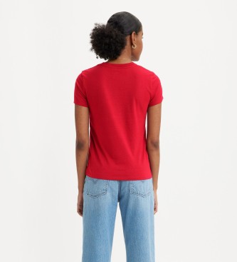 Levi's T-shirt Perfect rd