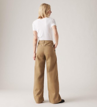 Levi's Jeans XL chinos Performance Cool beige