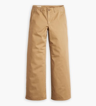 Levi's Jeans XL chinos Performance Cool beige