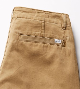 Levi's Jeans XL chinos Performance Cool beige