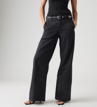 Levi's XL Chino trousers black