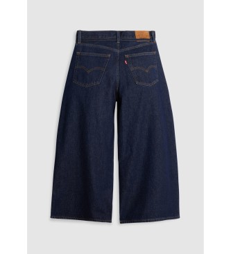 Levi's Culotte de jean XL marine