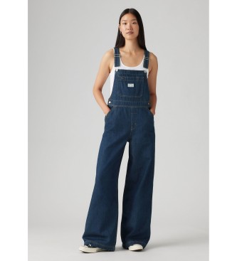 Levi's Lngbyxor XL bl