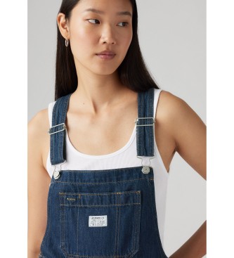 Levi's Lngbyxor XL bl
