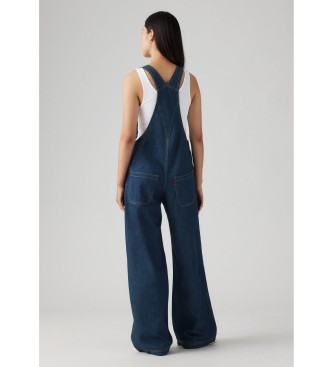 Levi's Lngbyxor XL bl
