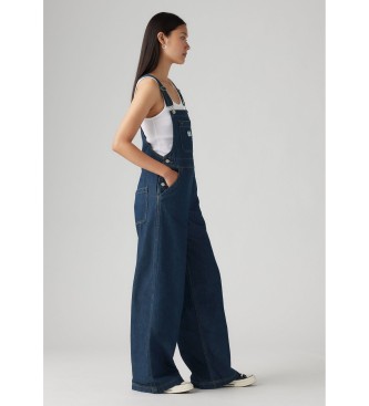 Levi's Lngbyxor XL bl