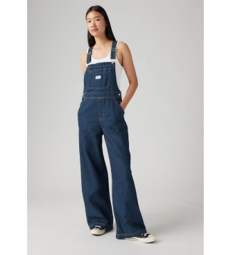 Levi's Lngbyxor XL bl