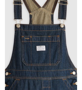 Levi's Lngbyxor XL bl