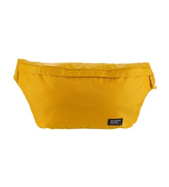 Levi's Mustard Sling XL Bum Bag -29x64x8cm
