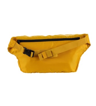 Levi's Mustard Sling XL Bum Bag -29x64x8cm