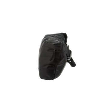 Levi's Bum bag XL Sling black -29x64x8cm