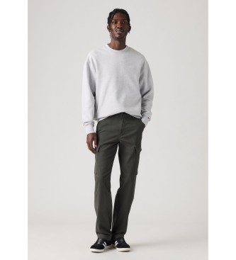 Levi's XX Cargobyxor gr