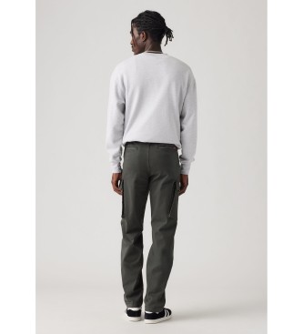 Levi's XX Cargobyxor gr