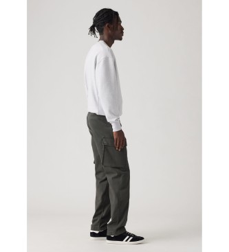 Levi's XX Cargobyxor gr