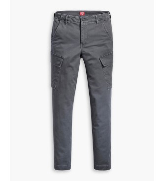 Levi's XX Cargobyxor gr