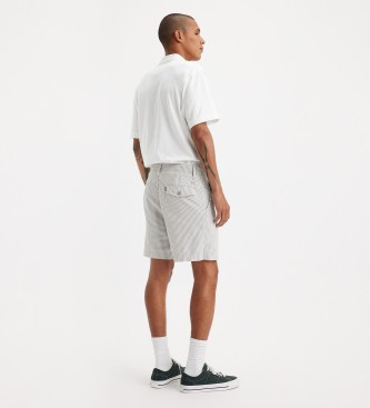Levi's Xx Chino Authentic Shorts 6 beige