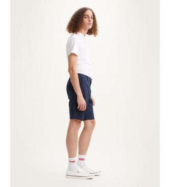 Levi's XX Pantaloncini Blu Navy