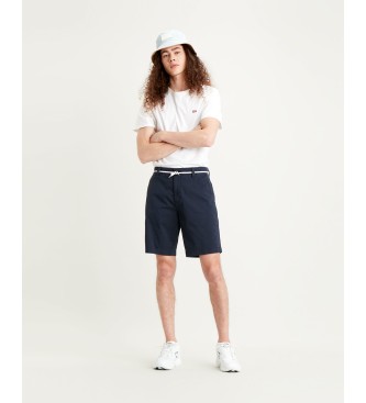 Levi's XX Pantaloncini Blu Navy