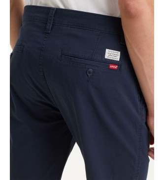Levi's XX Pantaloncini Blu Navy