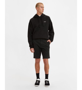 Levi's XX Shorts black