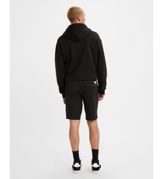 Levi's XX Shorts black