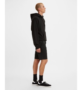 Levi's XX Shorts black
