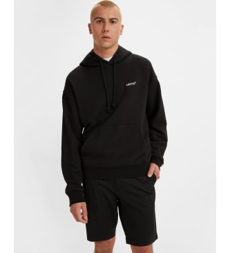 Levi's XX Shorts black