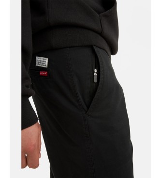 Levi's XX Shorts black