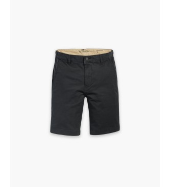 Levi's XX Shorts black