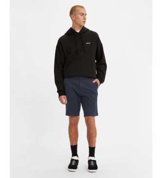 Levi's XX marinebl shorts