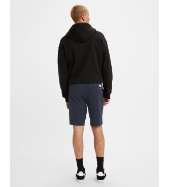 Levi's XX marinebl shorts